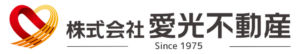 社名ロゴ